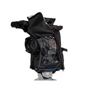rainCover Small para Sony FX5
