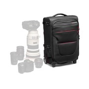 Pro Light Reloader Air-55