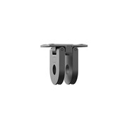 Replacement Folding Fingers