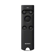 SONY Comando Multifunções RMT-P1BT