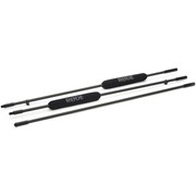 Micro Boompole Pro (Carbono)