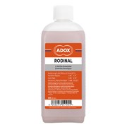 RODINAL 500ml