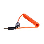 Cabo adaptador S2 (Sony)