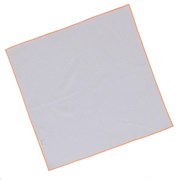 Pano de Limpeza (20x20)