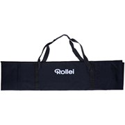 Pro Bag 117cm