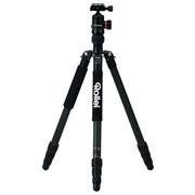 Tripé Carbono C5i
