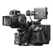 Ronin 4D-8K