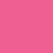 CI Fundo Rose Pink (49) 2,72x11m