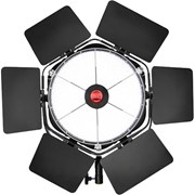 ROTOLIGHT ANova V2 Bicolour Ecoflood Pro Kit