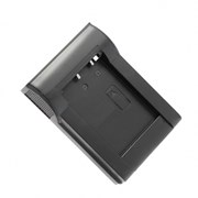 Hed-Box Adaptador RP-DFW50 (Sony)