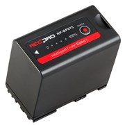 Bateria RP-BP975