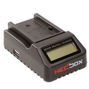 RP-DC40