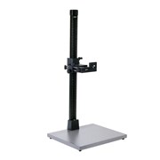 Coluna Reprodução RSX  + Braço de Câmara RTX