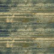 Ella Bella Fundo Rustic Wood (2509) 1.2x3.7m