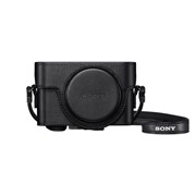 SONY Estojo LCJ-RXK