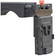 S-4310 Power/HDMI Splitter