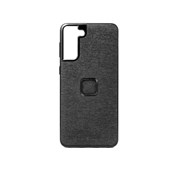 Capa Everyday - Samsung Galaxy S21 (Charcoal)