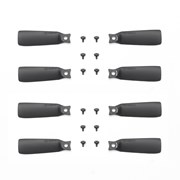 Flip Propellers (Pair)