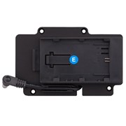 Adaptador S-7003F Canon para S-1053F