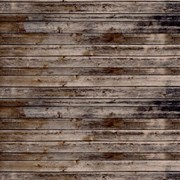 Ella Bella Fundo Sable Wood (2505) 1.2x3.7m