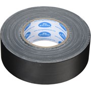 Gaffer Tape (Preta)