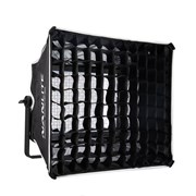 Softbox SB-MP60 (para Mixpanel 60)