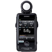 L-478DR LiteMaster Pro