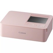SELPHY CP1500 (Pink)