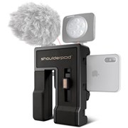 SHOULDERPOD G2