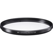 SIGMA Filtro WR PROTECTOR CERÂMICO 72mm