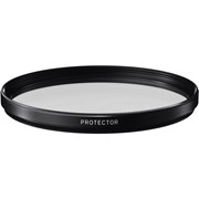 SIGMA filtro protetor 55mm