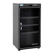 Cabine Controladora de Humidade HC100X 100L