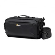 ProTactic Lite SLX 120 AW III