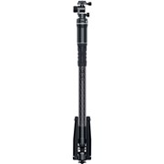 Slypod Pro Master Kit SPD12