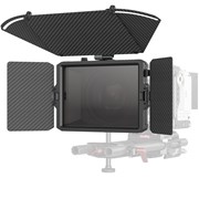 Mini Matte Box Pro 3680