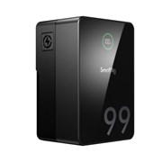 VB99 Pro mini V-Mount Battery 4292