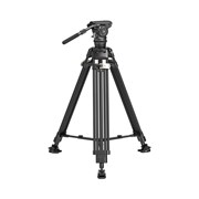 Tripé de video AD-120 (Carbono) 4463B