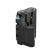 V-Mount Battery Mount Plate 5228