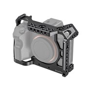 SMALLRIG Cage CCS2416 (a7R IV)