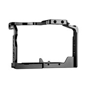 Cage 2049 (GH5 / GH5S)