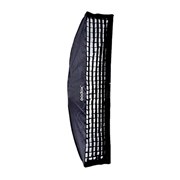 Caixa de Luz + Grelha 30x120cm SB-FW