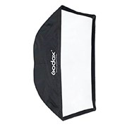 GODOX Caixa de luz SB-UBW 50x70cm
