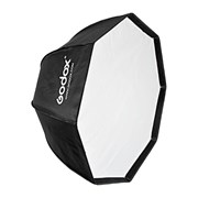 GODOX Caixa de Luz SB-UE 80cm