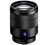 SONY FE Vario-Tessar® T* 24-70mm f/4 ZA OSS