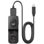 SONY Comando Multifunções RM-VPR1