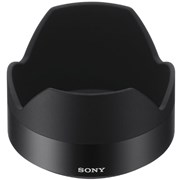 SONY ALC-SH131