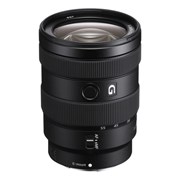 E 16-55mm f/2.8 G