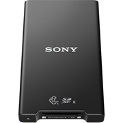 SONY MRW-G2