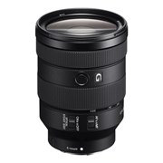 FE 24-105mm f/4 G OSS