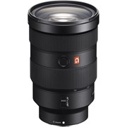 FE 24-70mm F2.8 GM